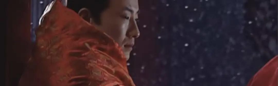 球王会官网-省数据局的通报只有九百来字，我却读出了八百个心眼子