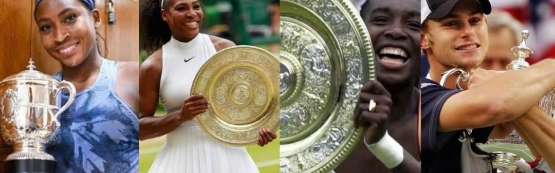 球王会在线娱乐-本世纪最成功网球国家巡礼：纳豆阿卡双王仍逊冠军一筹！