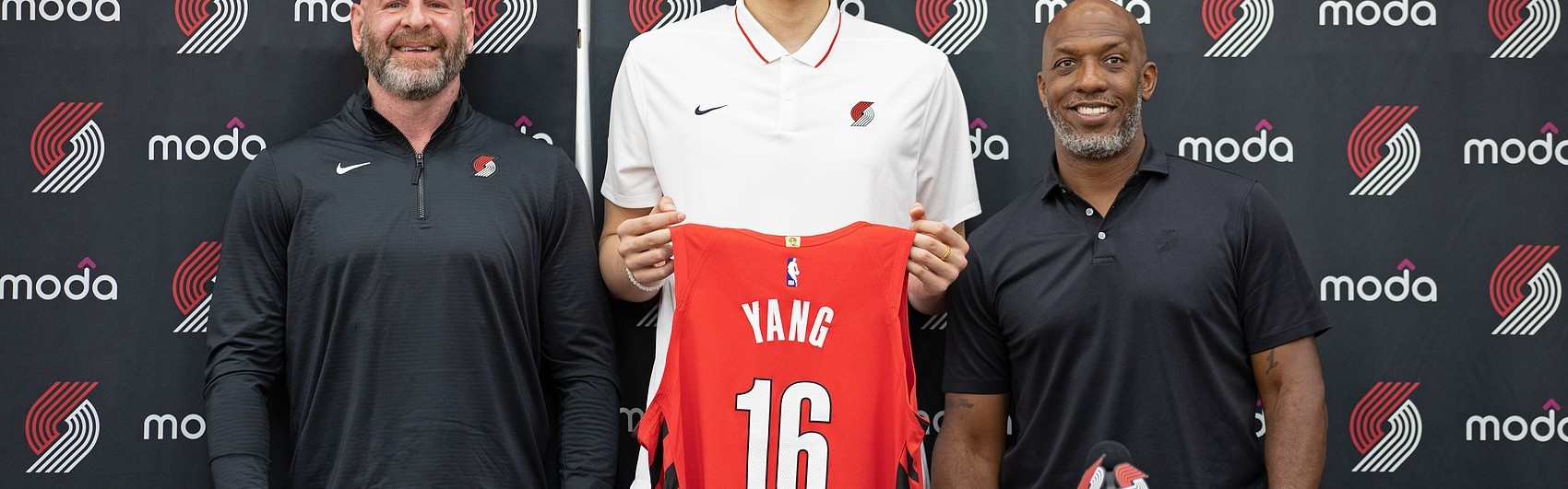 球王会体育-选杨瀚森只为市场？拓记：管理层倾注心血 商业价值只是锦上添花