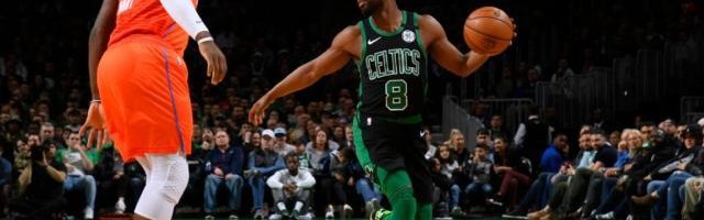 球王会首页-【交易评级】史蒂文斯召回旧将 雷霆继续囤积首轮签