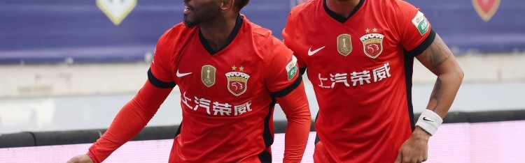 球王会官网-葡媒：加布里埃尔留海港几率很小，海港尝试降价但遭到拒绝