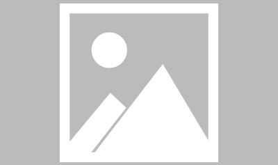 球王会官网-【锋言锋语】聊聊执教玄学：安切洛蒂还会再去豪门吗