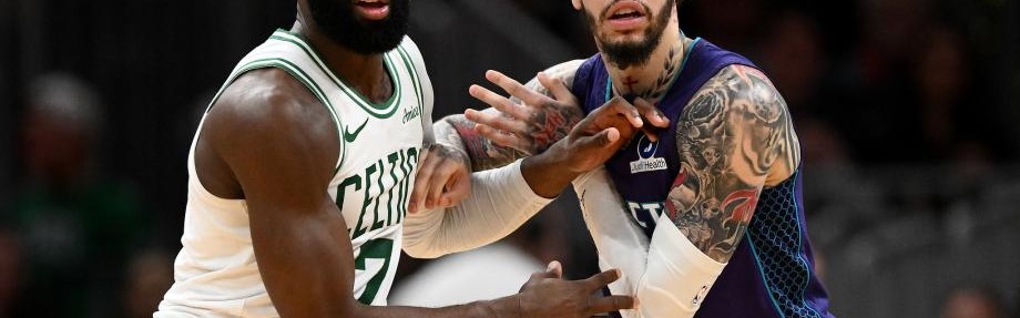 球王会在线娱乐-克努佩尔20分德里克·怀特29分 黄蜂大胜凯尔特人