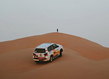 球王会体育-爱德华兹空砍35分 鹈鹕客场119-115险胜森林狼