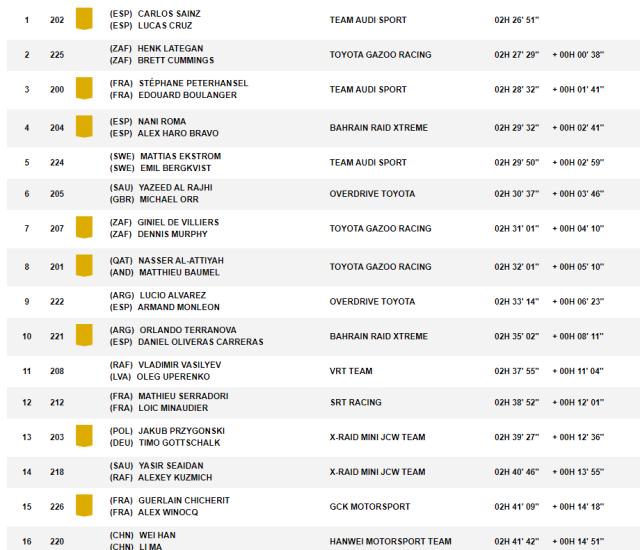 1641301378766016695.png WechatIMG99.png