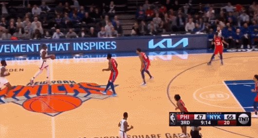 1635853724901061149.gif 5.gif