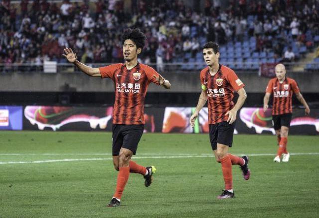 1621410626295074386.jpg src=http___nimg.ws.126.net__url=http%3A%2F%2Fdingyue.ws.126.net%2F2021%2F0516%2F7be3778dj00qt7bm703d0c003ox02iwc.jpg&thumbnail=650x2147483647&quality=80&type=jpg&refer=http___nimg.ws.126.jpg