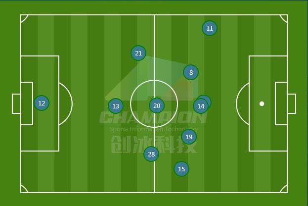 1621410667895082949.jpg 吕文君位置图.jpg